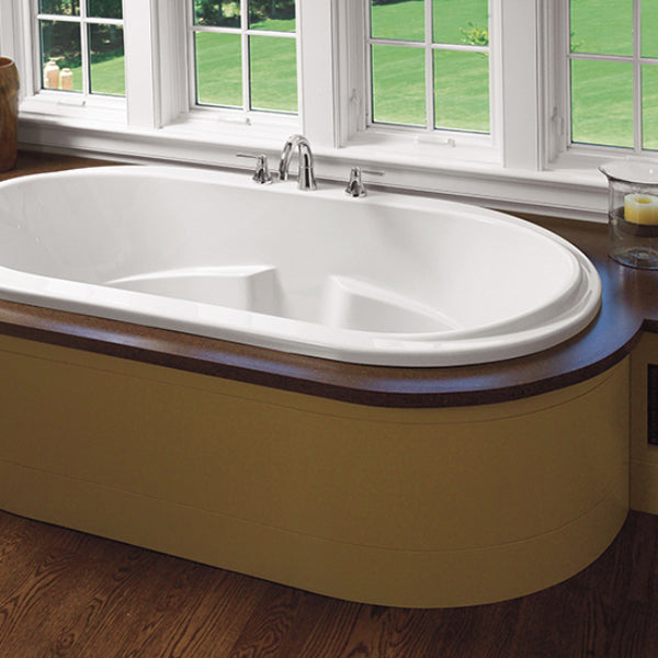 MTI S85-WH: 70601_3.jpg