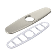 Moen 141002SRS: 69938_1.jpg (Variant Image)