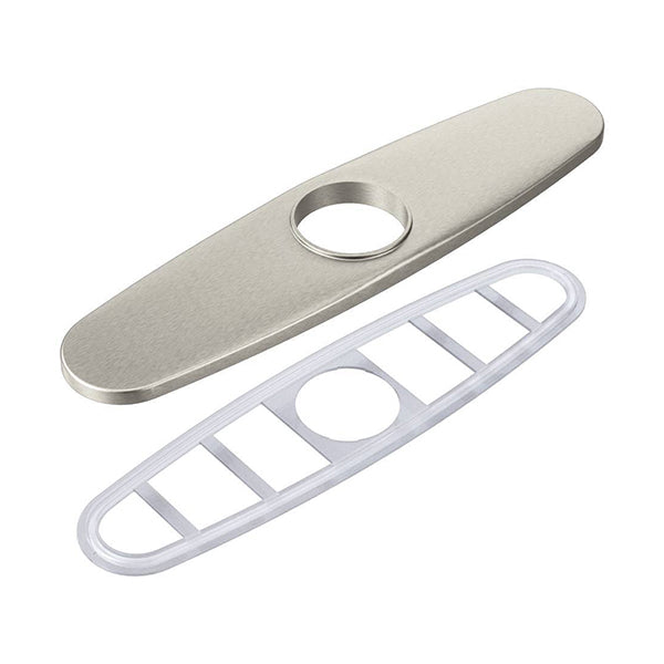 Moen 141002SRS: 69938_1.jpg (Variant Image)
