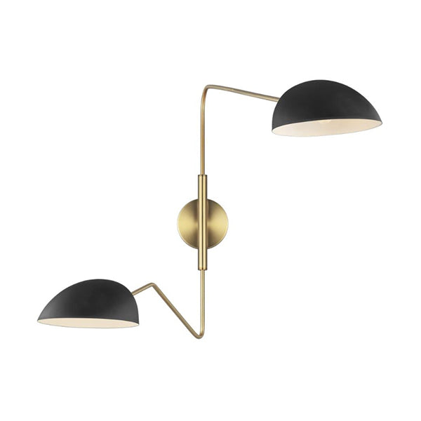 Visual Comfort EW1072MWT
