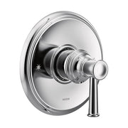Moen UT3311: 97419_1.jpg
