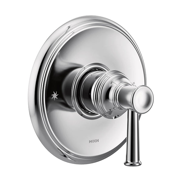 Moen UT3311: 97419_1.jpg