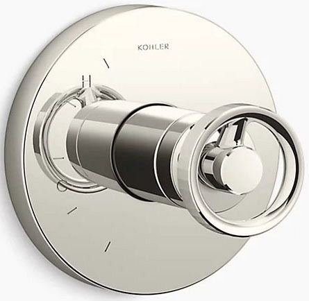 Kohler TS78015-9-SN: Kohler_KTS780159SN