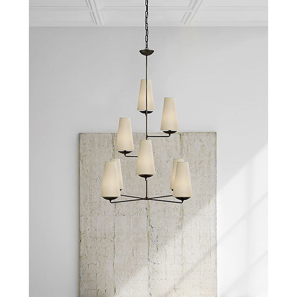 Visual Comfort ARN 5204AI-L