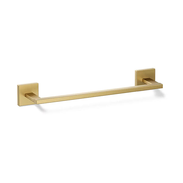 Kohler 23286-2MB