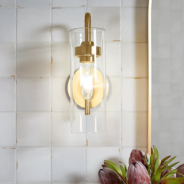 Kohler 27262-SC01-TTL