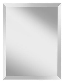 Visual Comfort MR1152: MFEISSE03618_WB_1_PE_001