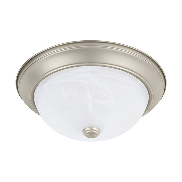 Capital Lighting 219022CH