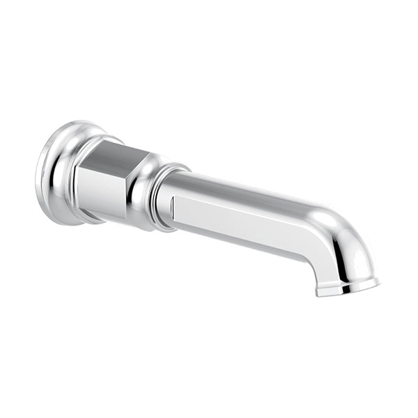 Brizo RP100328PC