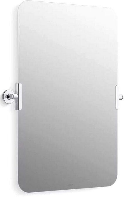 Kohler 34969-CP: Kohler_K34969CP
