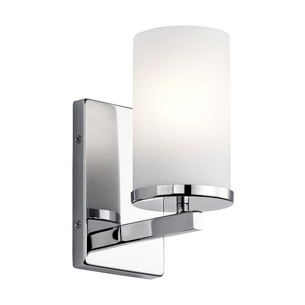 Kichler 45495CH: 21507_1.jpg (Variant Image)