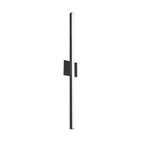 Kuzco WS10336-BK