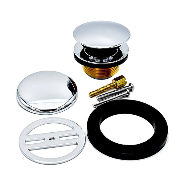 Mountain Plumbing Products UNVTRIM/ORB
