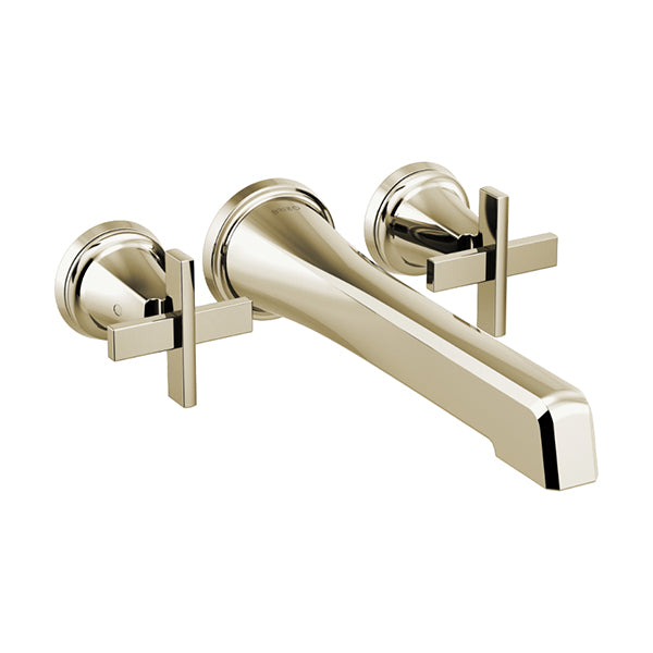 Brizo T70498-PNLHP