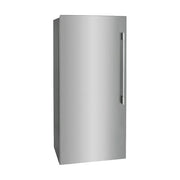 Frigidaire Professional FPFU19F8WF
