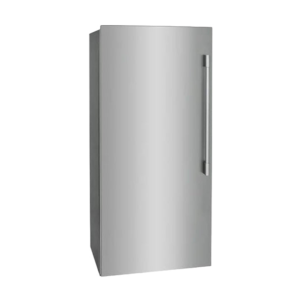 Frigidaire Professional FPFU19F8WF