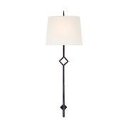 Visual Comfort S 2408AI-L