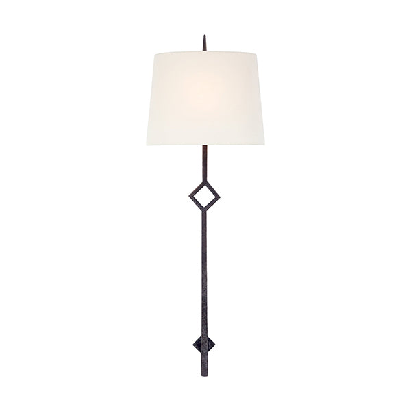 Visual Comfort S 2408AI-L