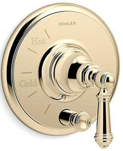 Kohler T72768-4-AF: Kohler_KT727684AF.jpg