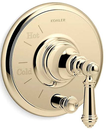 Kohler T72768-4-AF: Kohler_KT727684AF.jpg