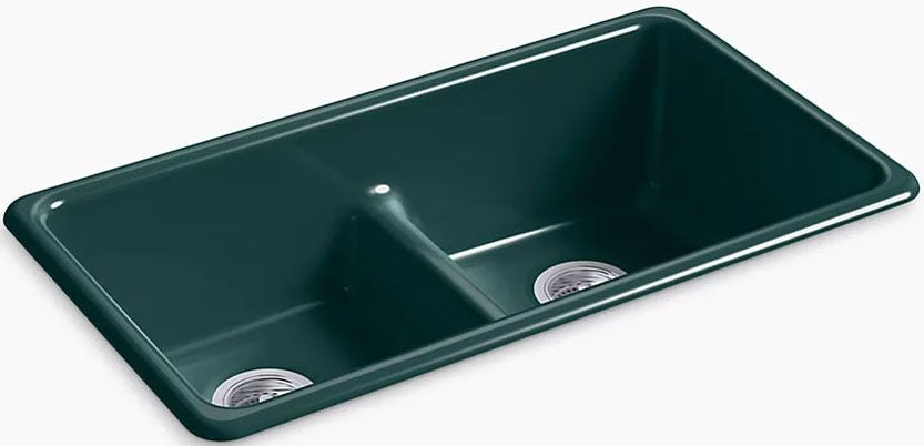 Kohler 5312-17: Kohler_K531217