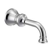 Moen S5001
