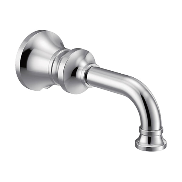 Moen S5001