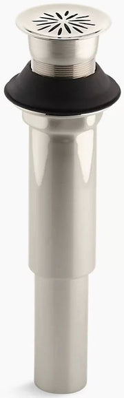 Kohler 7107-SN: Kohler-Kallista_K7107SN