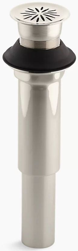 Kohler 7107-SN: Kohler-Kallista_K7107SN