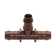 Rainbird XFFTEE