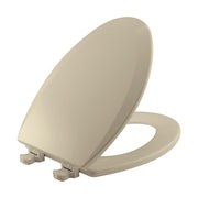 Bemis 7B1500EC 000: 367_1.jpg (Variant Image)