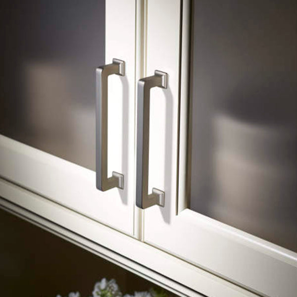 Top Knobs TK703AG: 155423_3.jpg