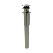 Mountain Plumbing Products MT745-2/BRN