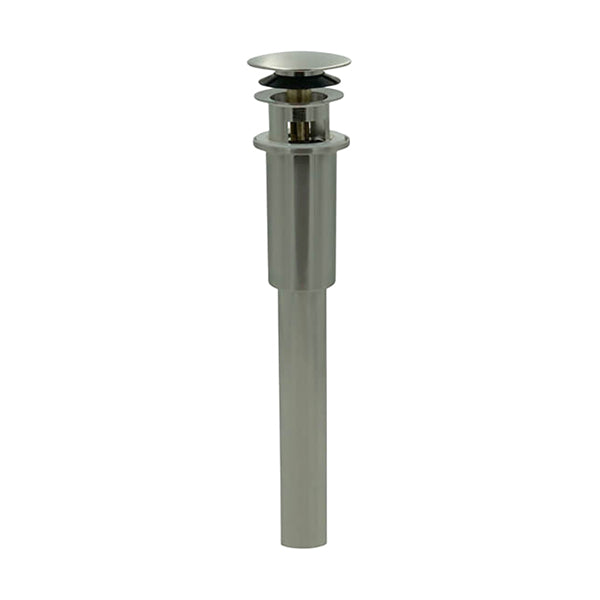 Mountain Plumbing Products MT745-2/BRN