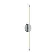 Kuzco WS74226-CH