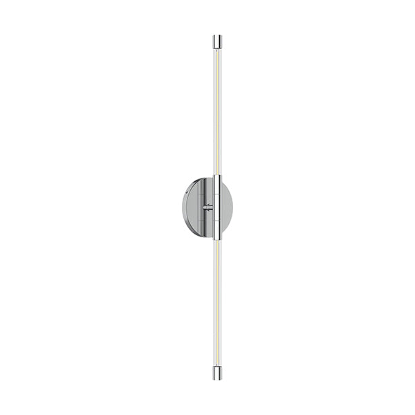 Kuzco WS74226-CH
