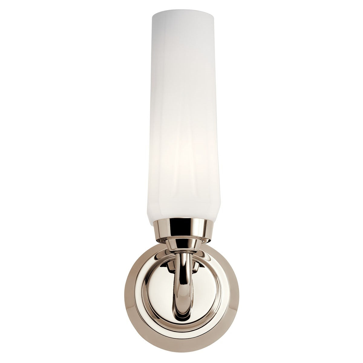 Kichler 55073PN: lad-4548447-2.jpg