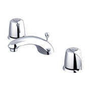 Gerber G004307161: 1439_1.jpg