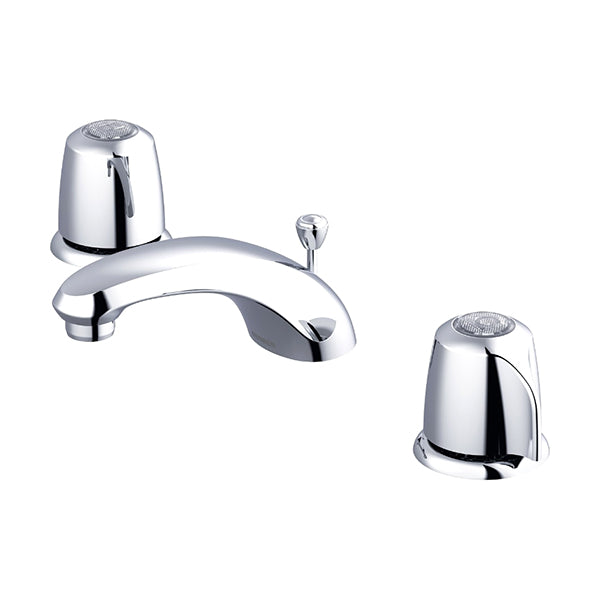 Gerber G004307161: 1439_1.jpg