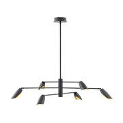 Fredrick Ramond FR35806BLK: 54148_1.jpg