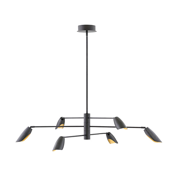 Fredrick Ramond FR35806BLK: 54148_1.jpg