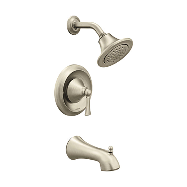 Moen T4503EPBN: 16247_1.jpg (Variant Image)