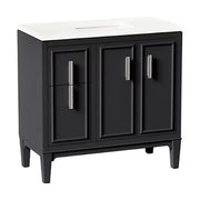 Kohler 33545-ASB-1WX