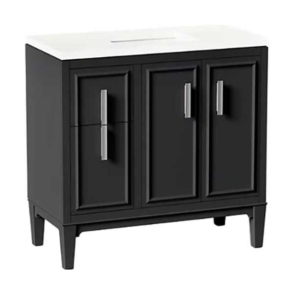 Kohler 33545-ASB-1WX