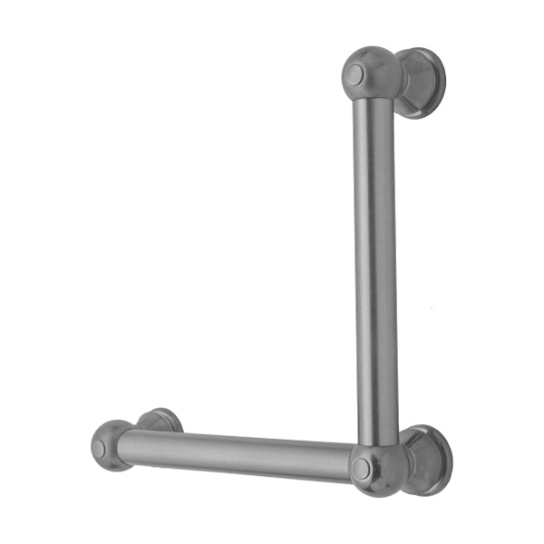 Jaclo G30-24H-24W-CB