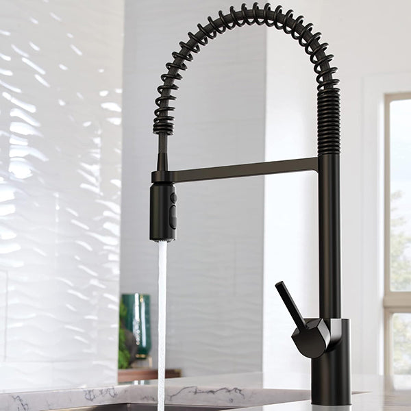 Moen 7822SRS: 305443_3.jpg