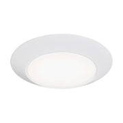 Generation Lighting 14916RD-15