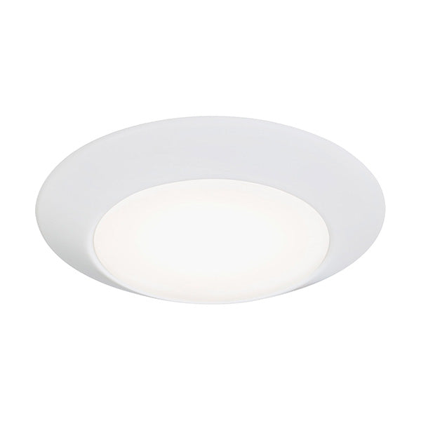 Generation Lighting 14916RD-15