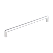 Top Knobs TK796PC: 87511_1.jpg