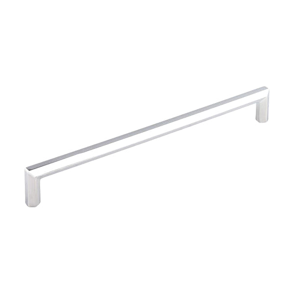 Top Knobs TK796PC: 87511_1.jpg